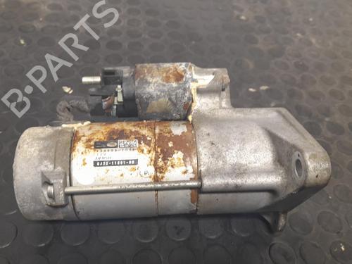 starter-land-rover-range-rover-evoque-l538-2011-2012-2013-2014-2015-2016-2017-2018-2019-40310547 main image