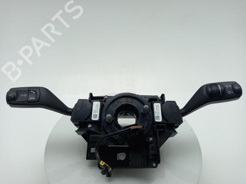 steering-column-stalk-ford-s-max-wa6-2006-2007-2008-2009-2010-2011-2012-2013-2014-40326233 main image