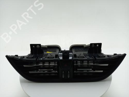 air-vent-ford-focus-iv-hn-2018-40313906 main image
