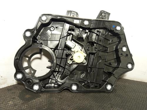 front-right-window-mechanism-ford-fiesta-vii-hj-hf-2017-40321621 main image
