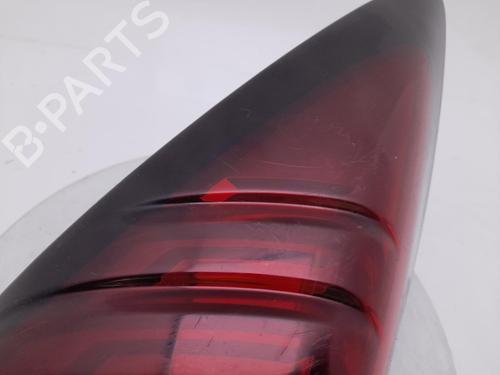 Left taillight HONDA CIVIC IX (FK) 1.8 i-VTEC (FK2) | BP40323167C34 - Image 2