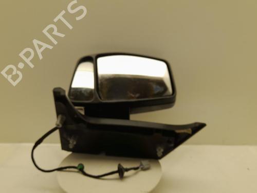 left-mirror-ford-transit-custom-v362-van-fy-fz-2012-40303955 main image