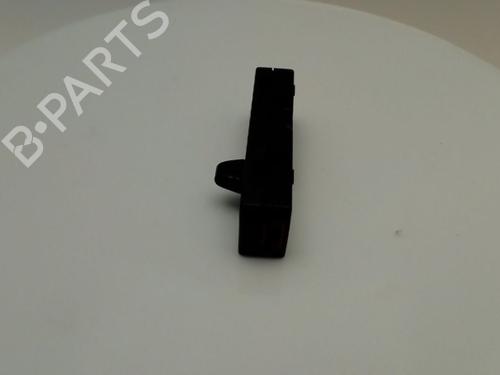 Engine control unit (ECU) VOLVO V40 Hatchback (525) D3 | BP40347547M57 - Image 1
