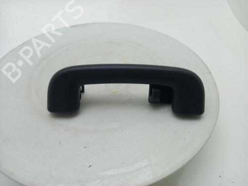 Used Interior roof handle Interior roof handle LAND ROVER RANGE ROVER VELAR (L560) 2.0 D240 SD4 4x4 (241 hp) 40315603 40315603