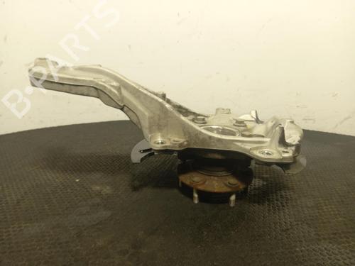left-front-steering-knuckle-ford-usa-ranger-crew-cab-pickup-2022-40328503 main image