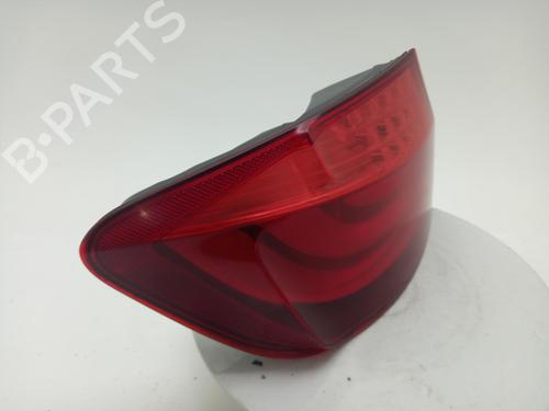 Left taillight BMW 5 (F10) 530 d | BP40335904C34 - Image 3