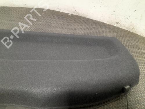 Rear parcel shelf HONDA JAZZ V (GR_, GS_) 1.5 eHEV (GR3, GR6) | BP40318753C85 - Image 4