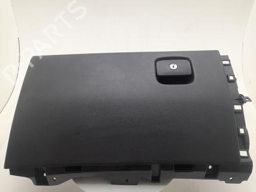 Glove box LAND ROVER RANGE ROVER VELAR (L560) 2.0 D180 TD4 4x4 | BP40307459C95 - Image 2