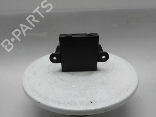 engine-control-unit-ecu-mercedes-benz-e-class-w212-2009-2010-2011-2012-2013-2014-2015-2016-40345594 main image