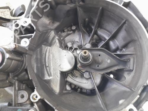 Gearbox VAUXHALL CORSA Mk V (F) 1.2 | BP40307401M3 - Image 2