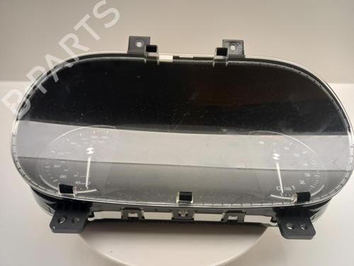 Instrument cluster MG MG HS (AS23) 1.5 T (SAS23) | BP40487255C47 - Image 3