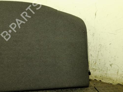Rear parcel shelf HONDA CIVIC IX (FK) 1.6 i-DTEC (FK3) | BP40309545C85 - Image 2