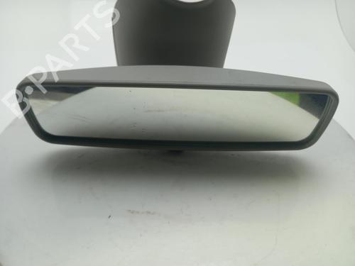 Used Rear mirror Rear mirror DACIA JOGGER (RK_) 1.6 HYBRID 140 (RKN8) (141 hp) 40330078 40330078