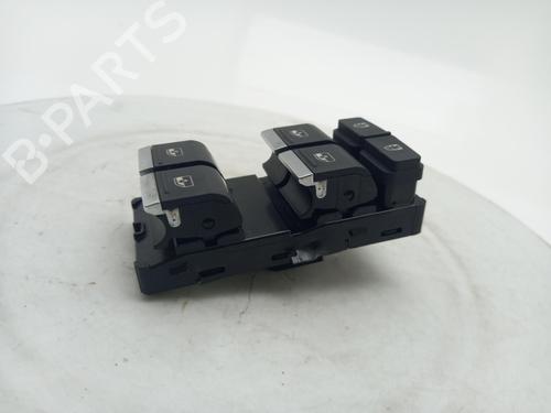 Switch AUDI Q3 (F3B) 35 TDI | BP40334070I30 - Image 5