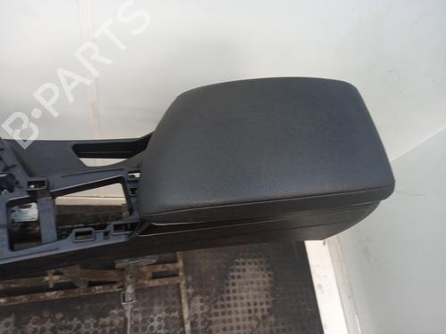 Armrest / Center console BMW 1 (F20) 116 d | BP40321332I20 - Image 3