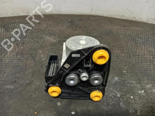 abs-pump-audi-a3-limousine-8ys-8ym-2020-40311831 main image
