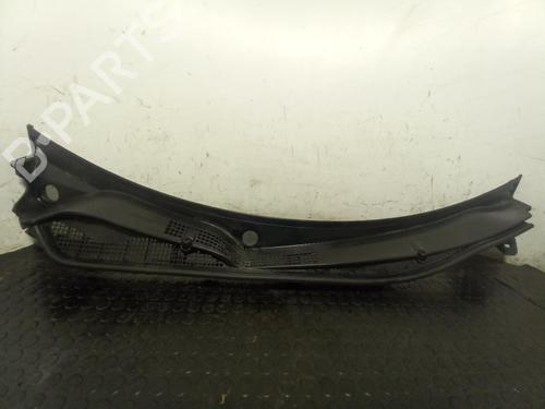 scuttle-panel-toyota-gt-86-coupe-zn6_-2012-40308434 main image