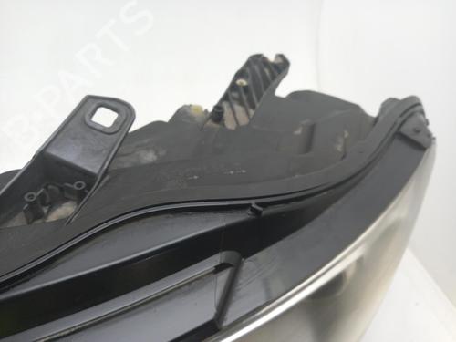 Left headlight AUDI A6 Allroad C7 (4GH, 4GJ) 3.0 TDI quattro | BP40307891C28 - Image 6