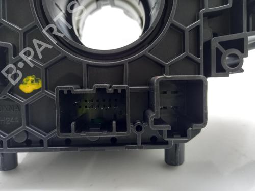 Steering column stalk FORD FIESTA VII (HJ, HF) 1.0 EcoBoost mHEV ACTIVE | BP40332105I23 - Image 6