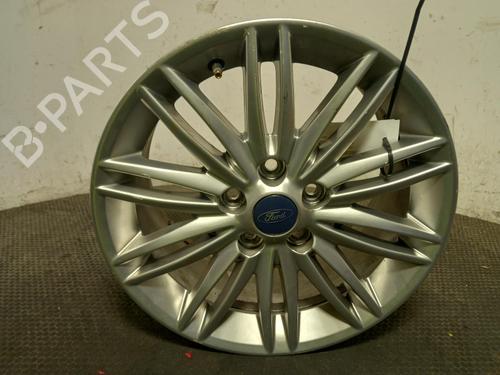 rim-ford-focus-iii-2010-2011-2012-2013-2014-2015-2016-2017-2018-2019-2020-40319994 main image
