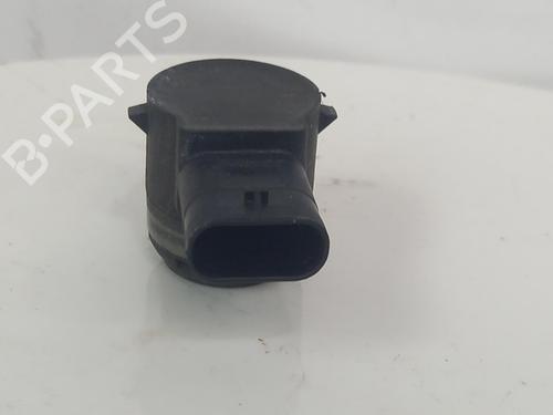 electronic-module-audi-q2-gab-gag-2016-40316764 main image