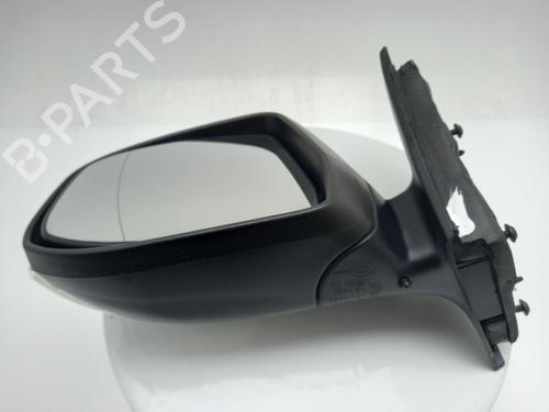 left-mirror-ford-focus-iii-2010-2011-2012-2013-2014-2015-2016-2017-2018-2019-2020-40327317 main image