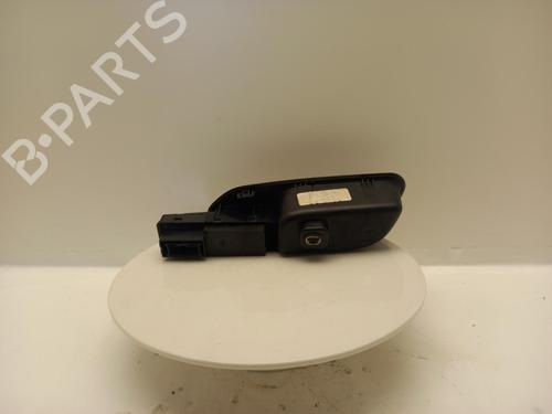 Switch FIAT TIPO Estate (356_, 357_) 1.4 (356WXA1B) | BP40556868I30 - Image 5