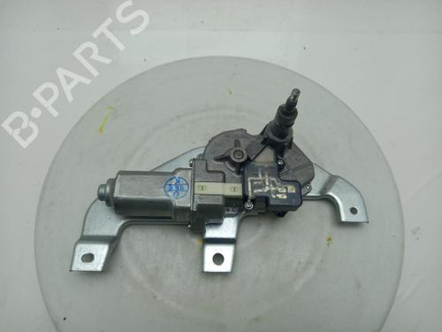 rear-wiper-motor-suzuki-swift-iv-fz-nz-2010-40319315 main image