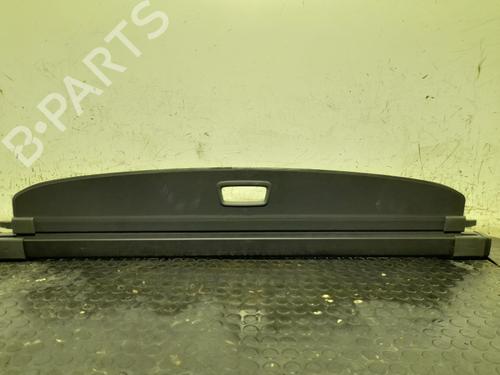 rear-parcel-shelf-mg-mg-hs-as23-2018-40303871 main image