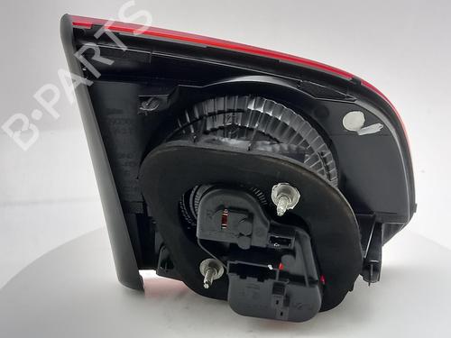 Right taillight VW GOLF VI (5K1) 1.4 | BP40487129C35 - Image 5