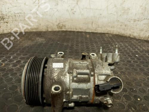 turbochargersupercharger-vauxhall-corsa-mk-v-f-2019-40306039 main image