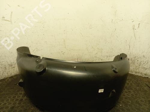 wheel-arch-skoda-kamiq-nw4-2019-40300651 main image