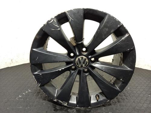 rim-vw-passat-cc-b6-357-2008-2009-2010-2011-2012-40336745 main image