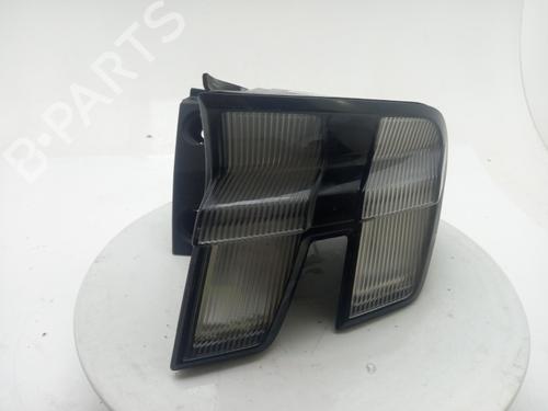 Used Right taillight Right taillight FORD USA MUSTANG MACH-E (CGW) EV (269 hp) 40303582 40303582