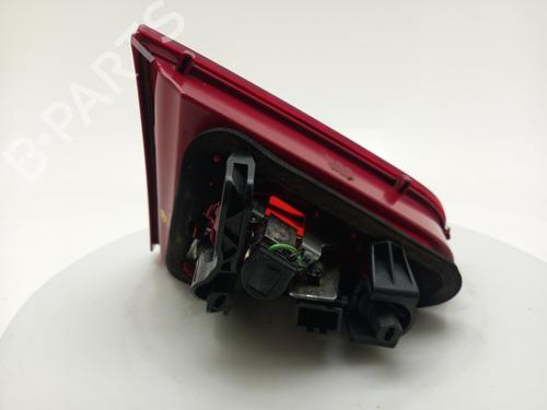 Right taillight AUDI A5 Convertible (8F7) 2.0 TDI | BP40336175C35 - Image 5