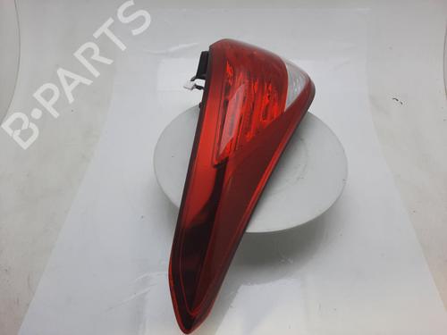 Left taillight HYUNDAI i40 I (VF) 1.7 CRDi | BP40314797C34 - Image 3