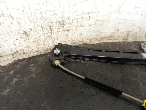 Front right window mechanism MERCEDES-BENZ E-CLASS Convertible (A207) E 220 CDI / BlueTEC / d (207.402, 207.401) | BP40300502C23 - Image 6