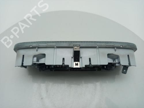 Rear mirror FORD FIESTA VI (CB1, CCN) 1.0 EcoBoost | BP40329931I6 - Image 4