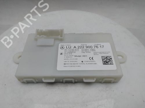 BP40345989M57 main image