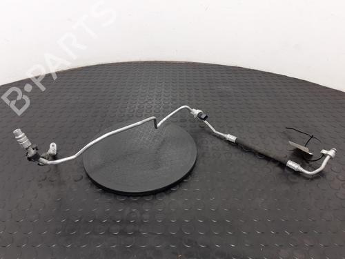 ac-pipe-mercedes-benz-cla-coupe-c117-2013-2014-2015-2016-2017-2018-2019-40344218 main image