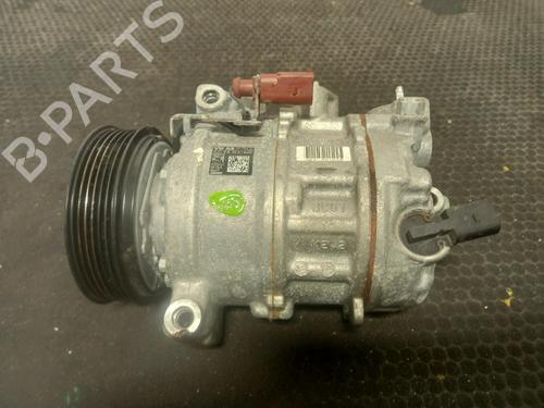 turbochargersupercharger-seat-ibiza-v-kj1-kjg-2017-40318083 main image