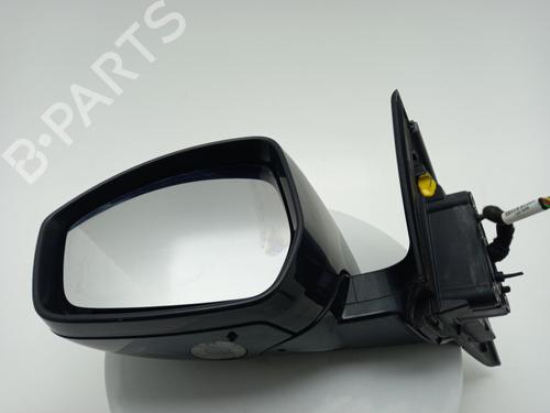 left-mirror-land-rover-range-rover-evoque-l538-2011-2012-2013-2014-2015-2016-2017-2018-2019-40337081 main image