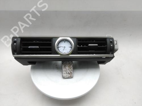 Used Air vent Air vent LEXUS RC (_C1_) 300h (AVC10_, AVC10R) (223 hp) 40346111 40346111