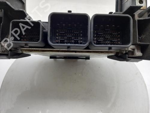 Engine control unit (ECU) MINI MINI CLUBMAN (R55) Cooper S | BP40520604M57 - Image 6