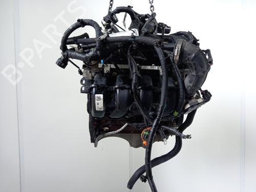 Used Engine Engine VAUXHALL AMPERA (R12) EV 150 (D1JOI) (151 hp) 40341090 40341090