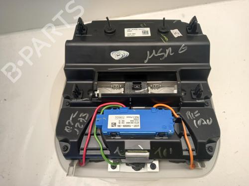 Interior roof light FORD USA MUSTANG MACH-E (CGW) EV | BP40303689I8 - Image 5