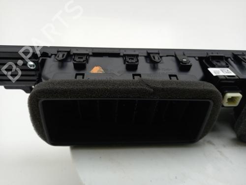 Air vent HYUNDAI IONIQ 5 (NE) EV | BP40340699I21 - Image 6