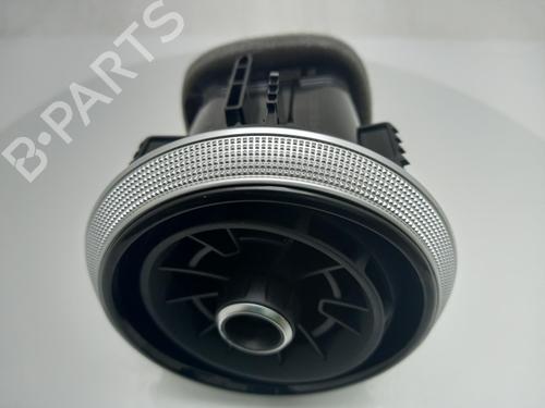 air-vent-audi-q2-gab-gag-2016-40306297 main image