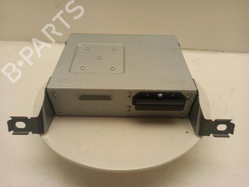 Used Control unit Control unit MAZDA CX-60 (KH_) e-SKYACTIV PHEV (KH0H) (328 hp) 40302088 40302088