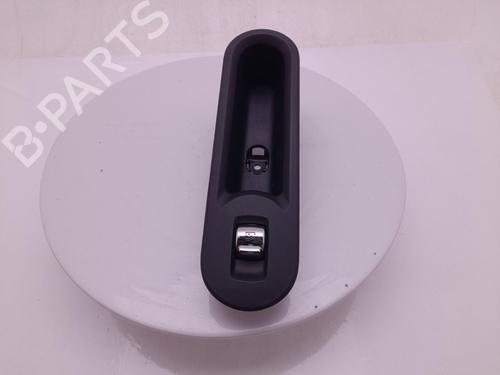 switch-mini-mini-clubman-f54-2014-40304497 main image